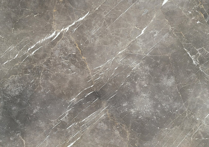 2cm Collemandina HONED Marble 1Aria Stone Gallery