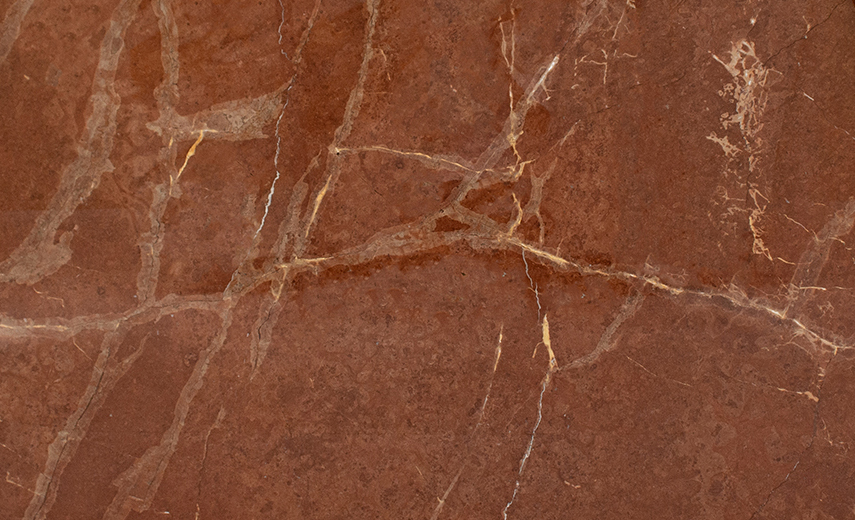 2CM JASPER RED | MARBLE | Aria Stone Gallery 2CM JASPER RED | MARBLE | Aria Stone Gallery