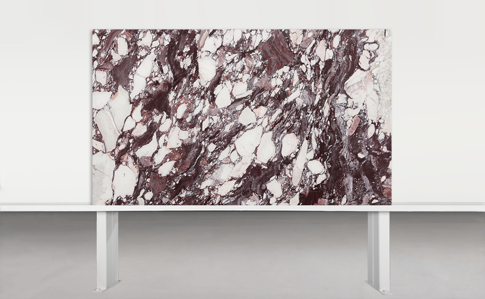 2CM CALACATTA VIOLA ARNI | MARBLE | Aria Stone Gallery