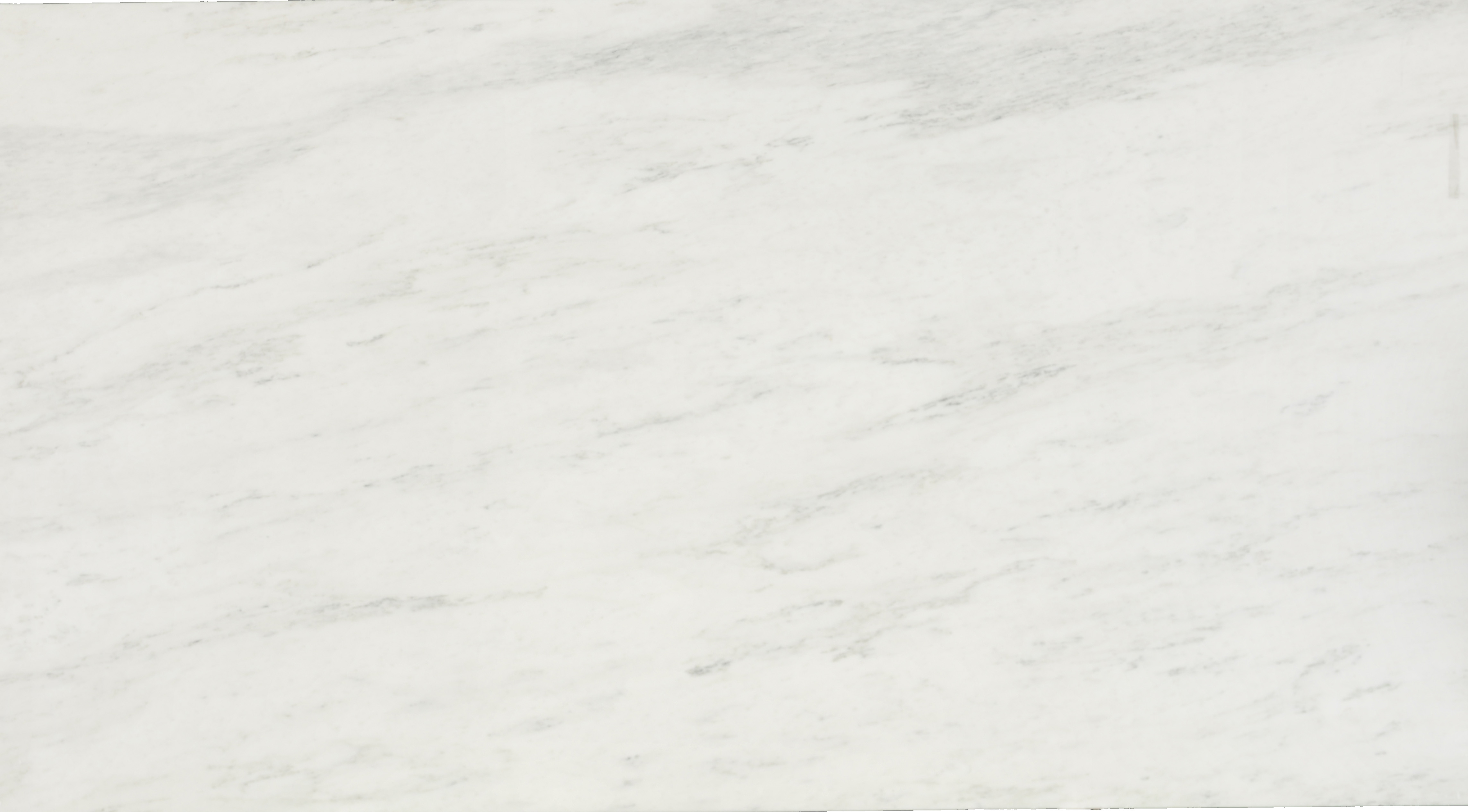 2CM CALACATTA DANBY HONED MARBLE Aria Stone Gallery