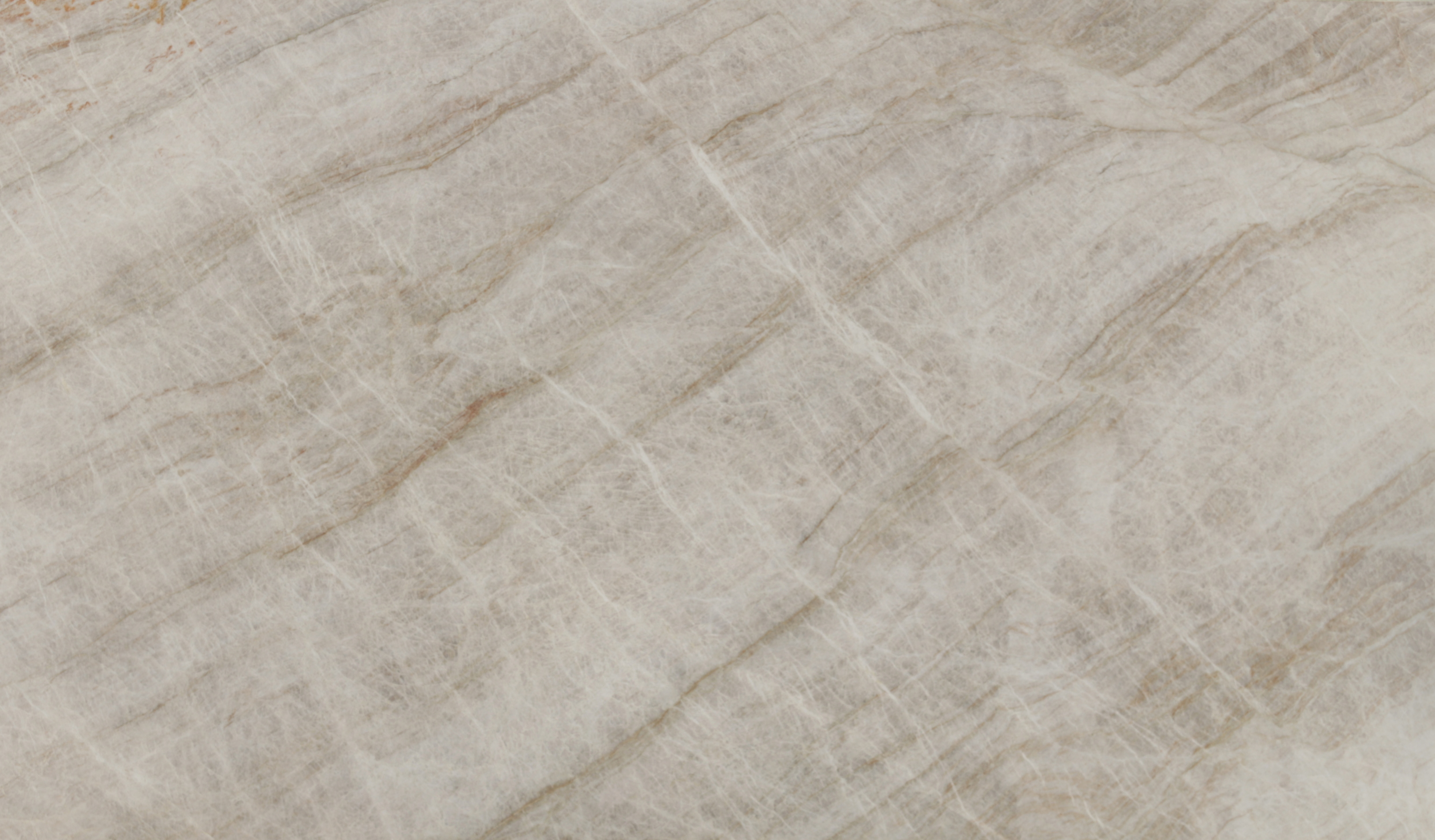 3CM BIANCO QUARTZITE | QUARTZITE | Aria Stone Gallery