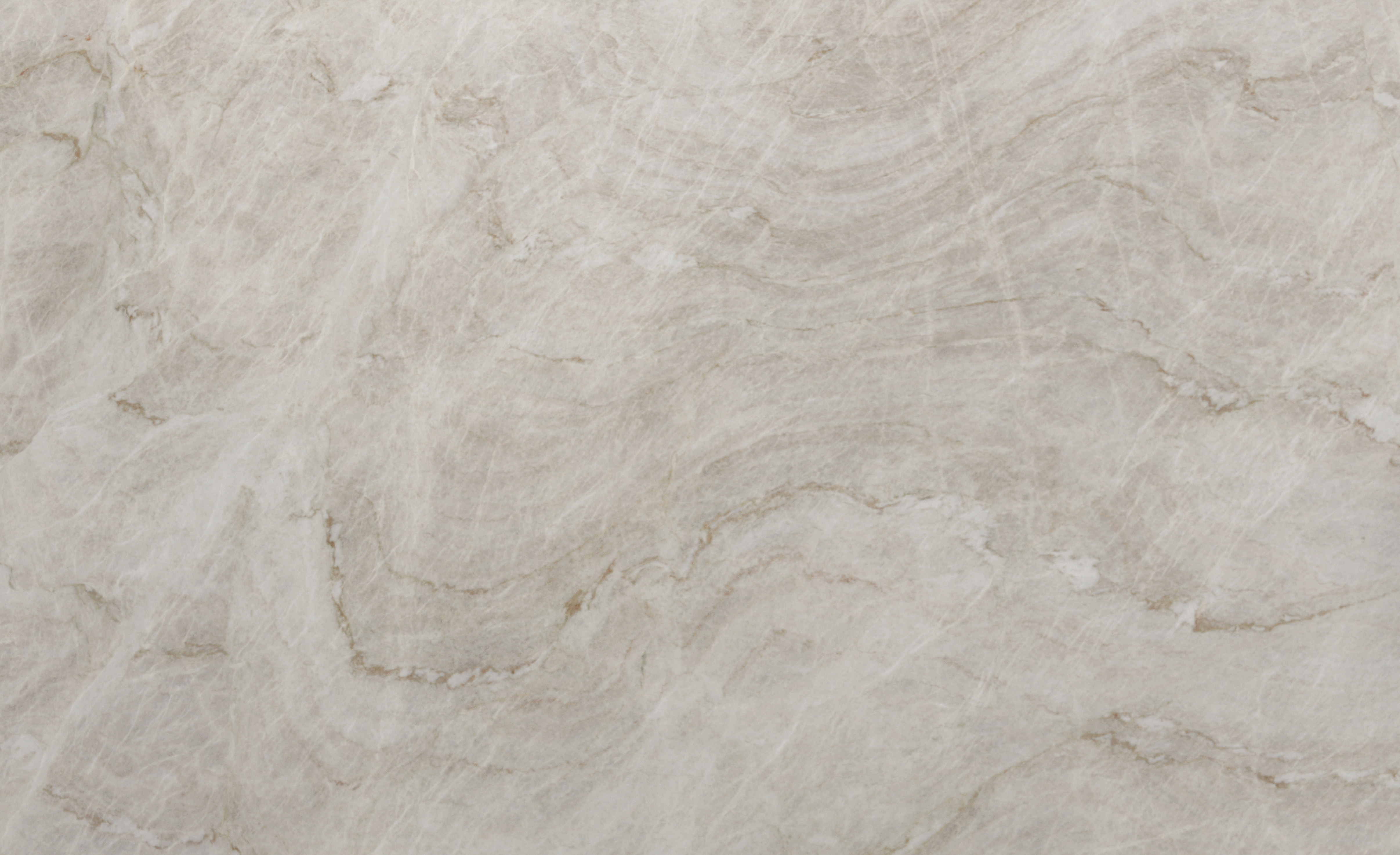 MAHALO MAAX Utile Metro 32 in. x 60 in. x 81 in. Bath and Shower