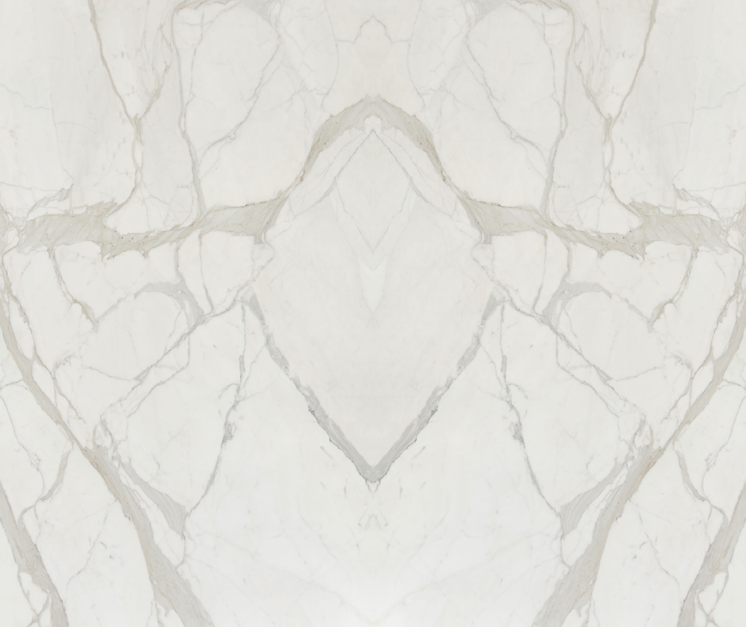 Calacatta Gold Marble Texture 1417x1417
