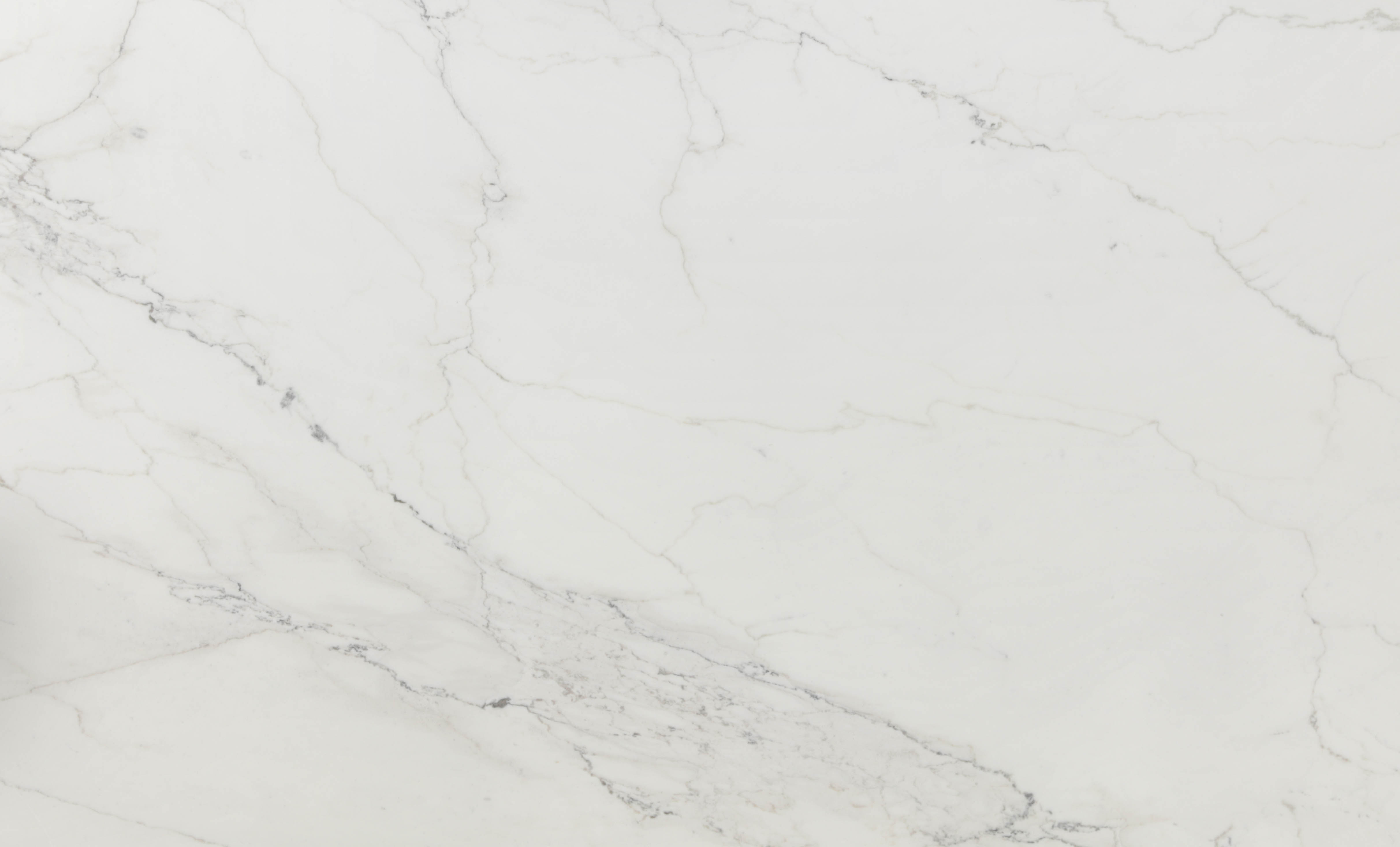 カタリナ 2CM CALACATTA LINCOLN SOUNDSTONE HONED | MARBLE | Aria Stone