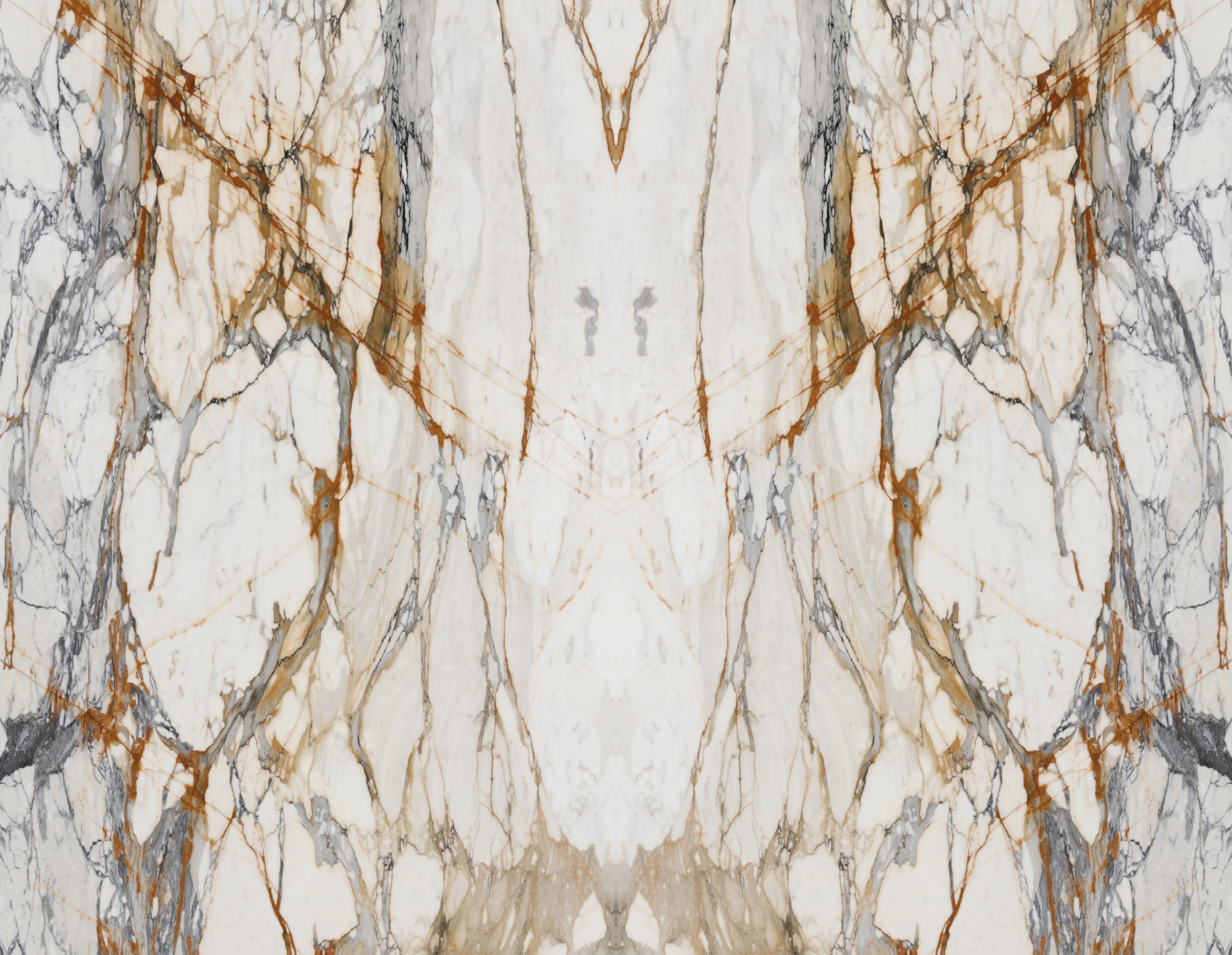 2CM CALACATTA MACCHIA VECCHIA | MARBLE | Aria Stone Gallery
