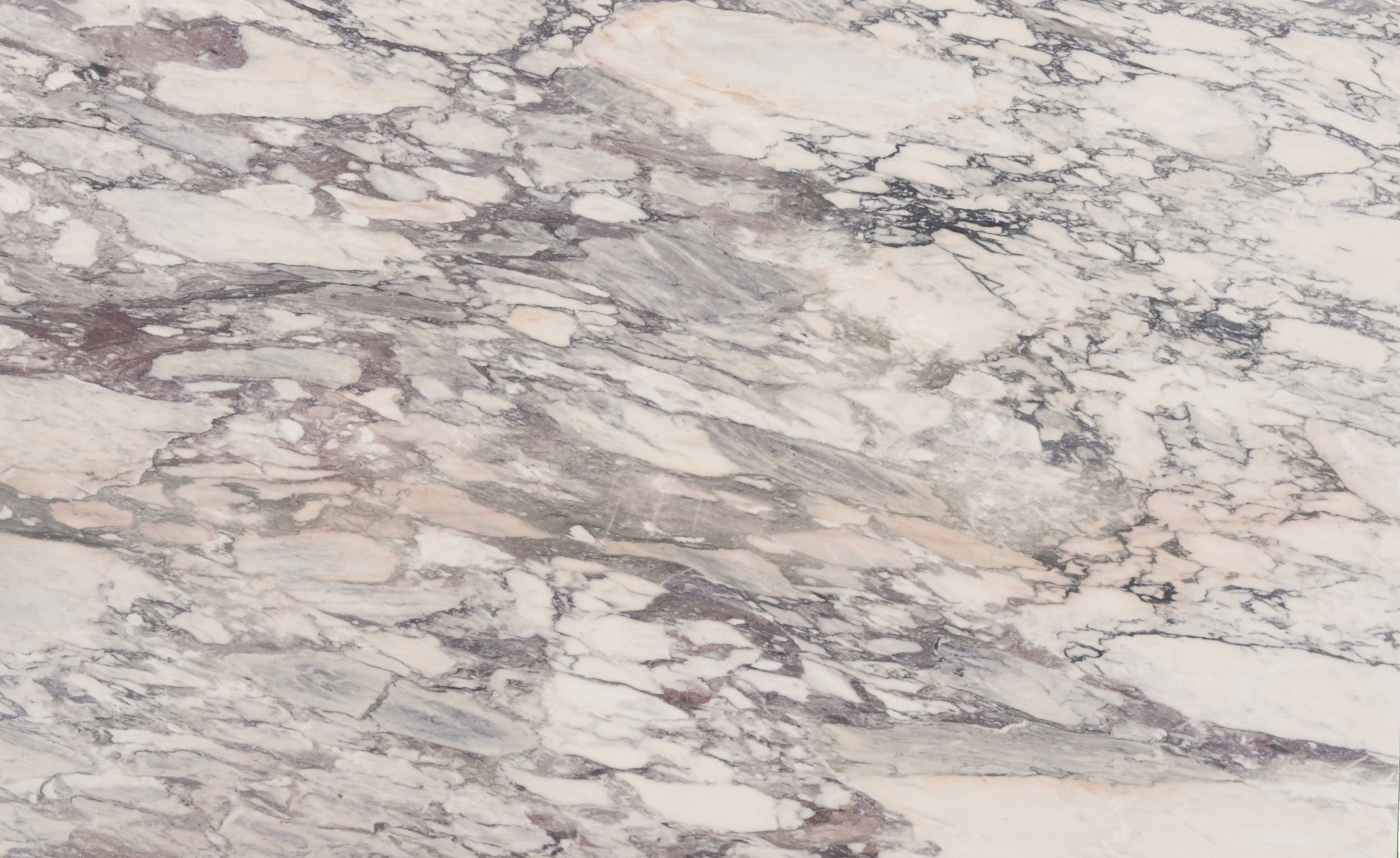 marble様 Item_Img_14265_91452206_07_39_