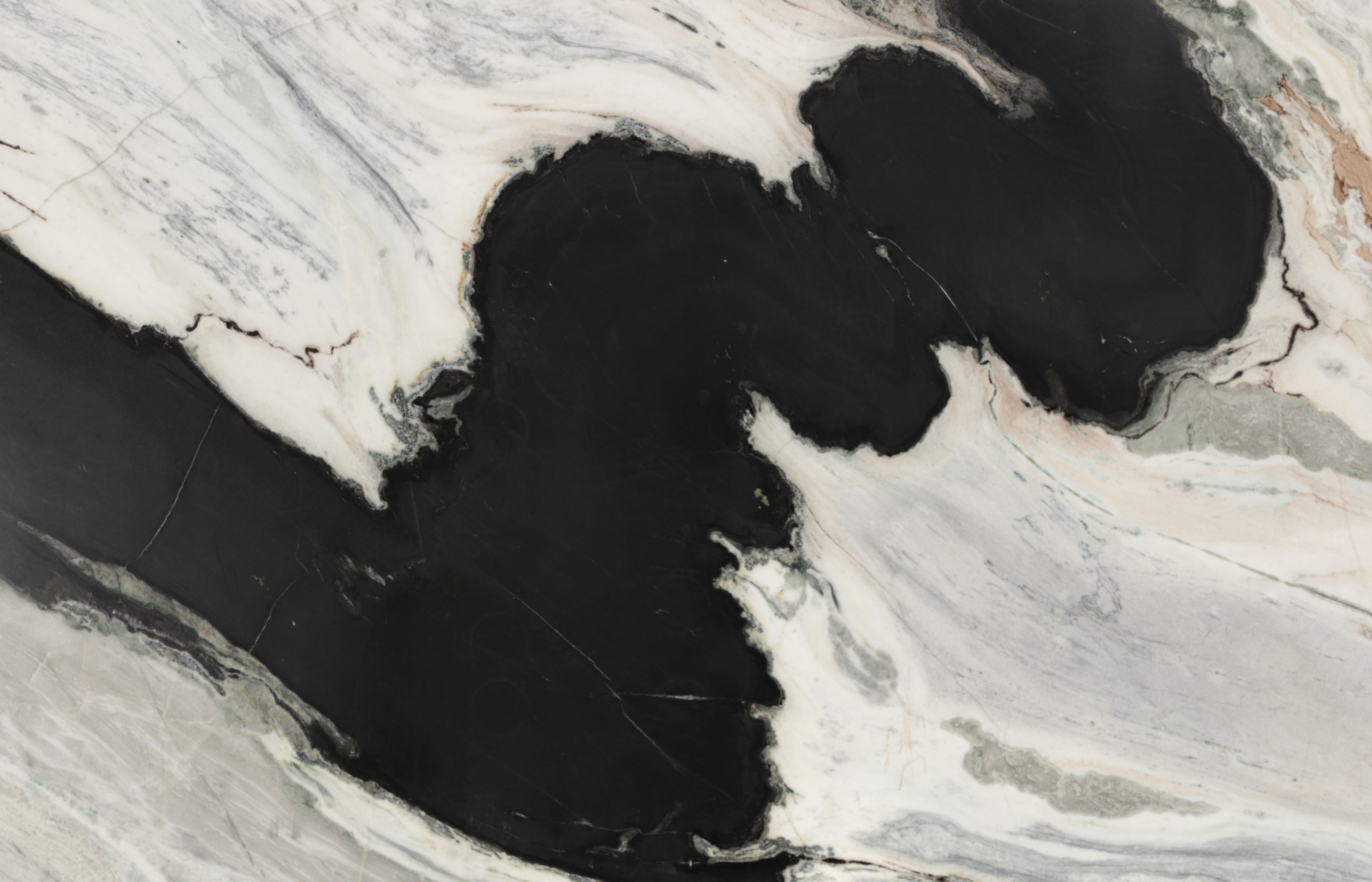 2CM DALMATA | MARBLE | Aria Stone Gallery