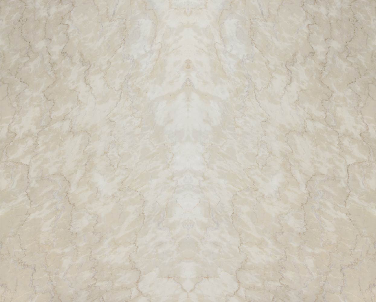 unoa 【Marble stone】No sleeve design 1x2_CREMA_NOVA_MARBLE_-