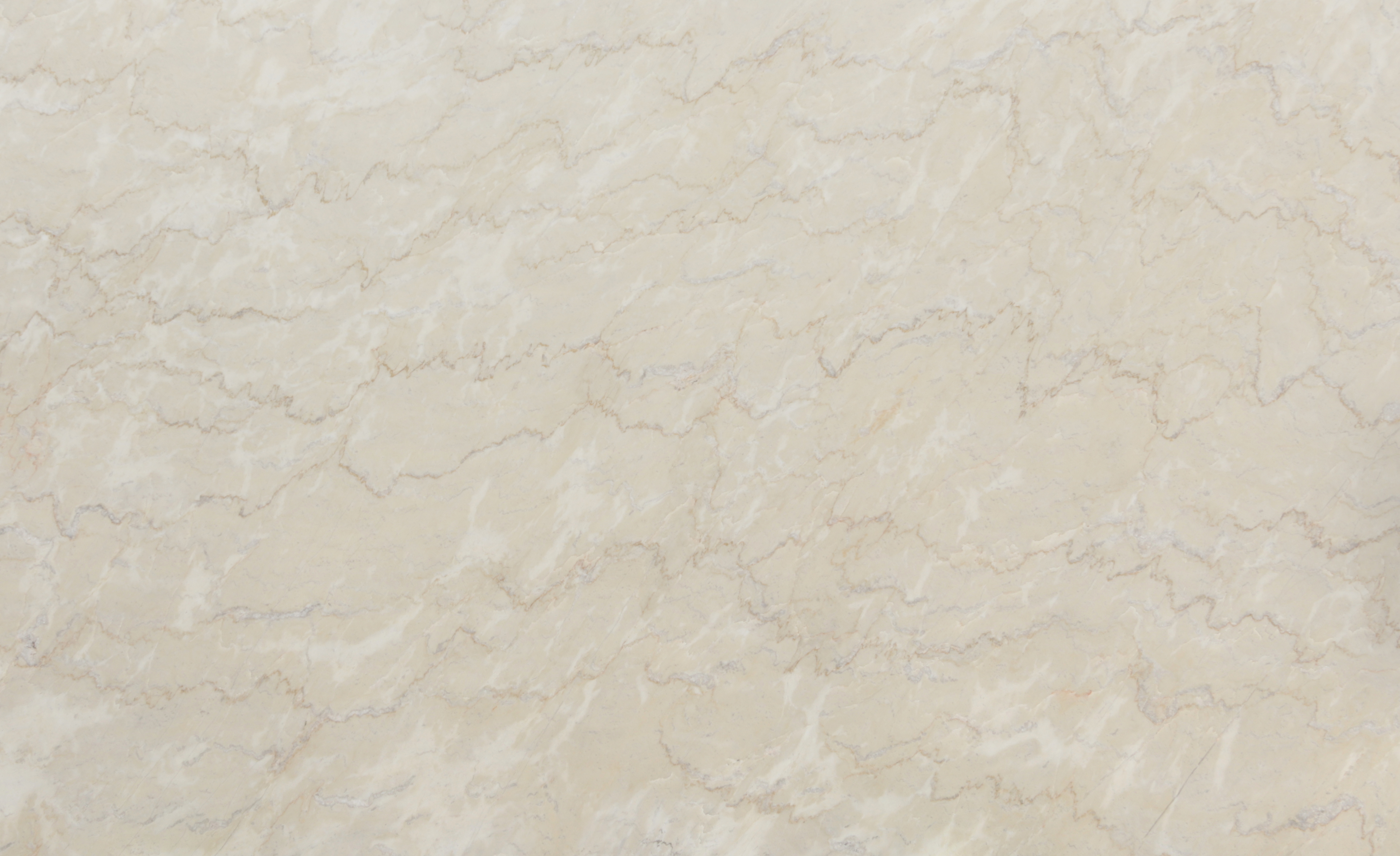 2CM DOLCE VITA LEATHERED MARBLE Aria Stone Gallery