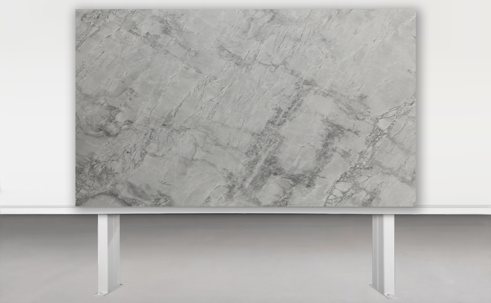 2CM GREY GOOSE | MARBLE | Aria Stone Gallery