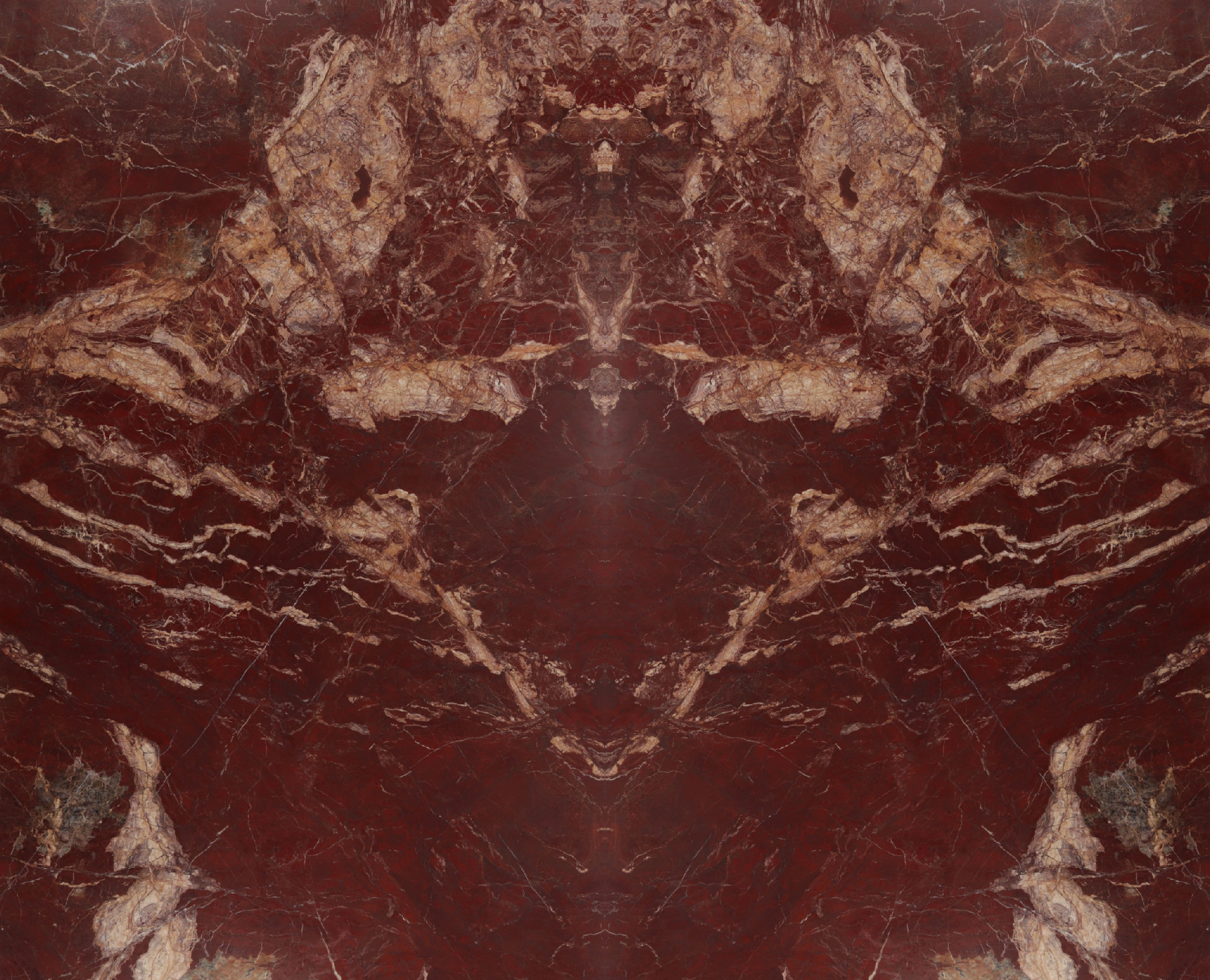 BRIESTA ブリエスタ marble red NUTS OUTDOOR BRIESTA ブリエスタ marble red NUTS OUTDOOR