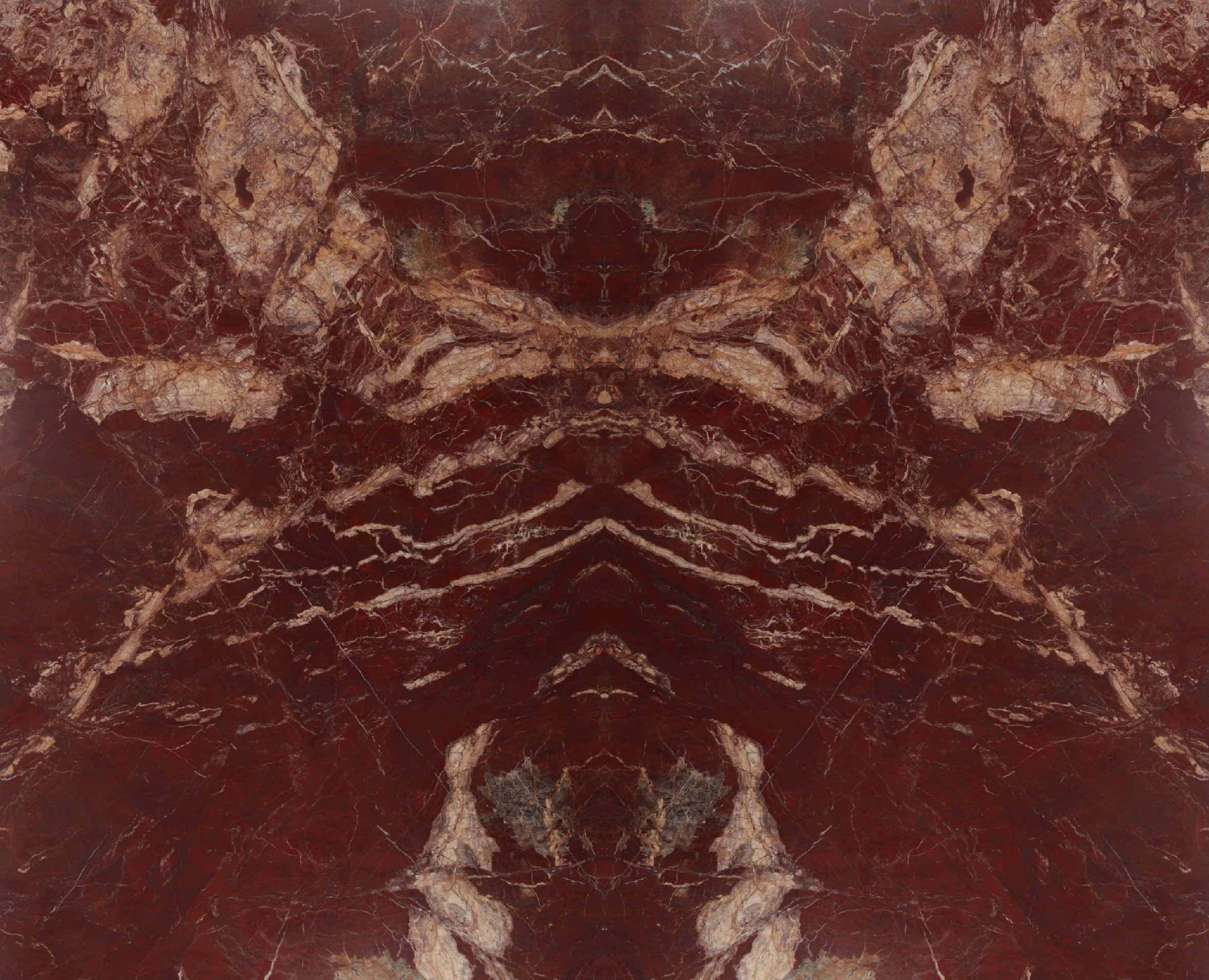 2CM JASPER RED | MARBLE | Aria Stone Gallery 2CM JASPER RED | MARBLE | Aria Stone Gallery