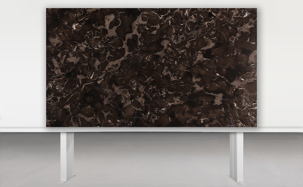 2CM MAROON MARINACE | MARBLE | Aria Stone Gallery