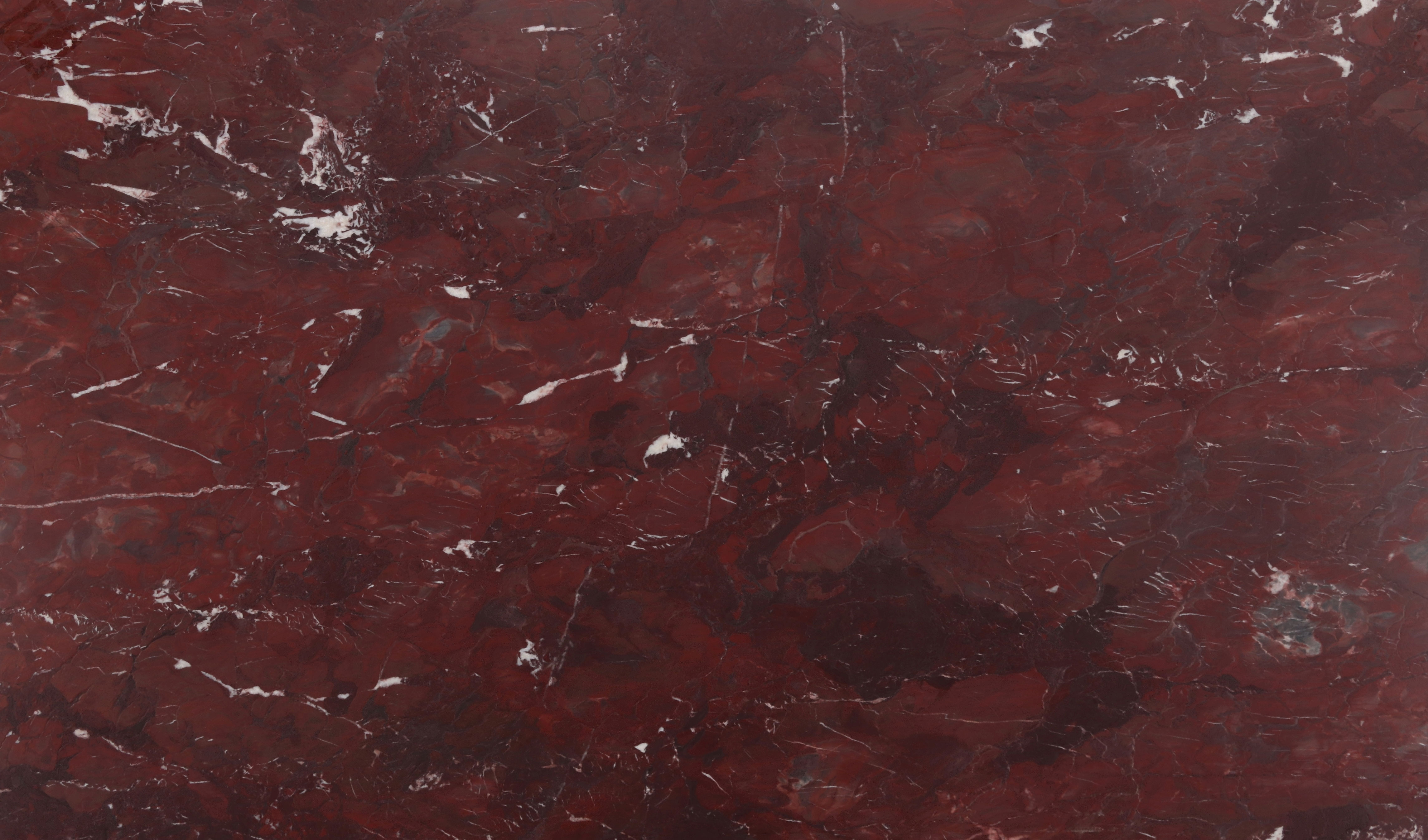 BRIESTA ブリエスタ marble red NUTS OUTDOOR BRIESTA red | NUTS OUTDOOR