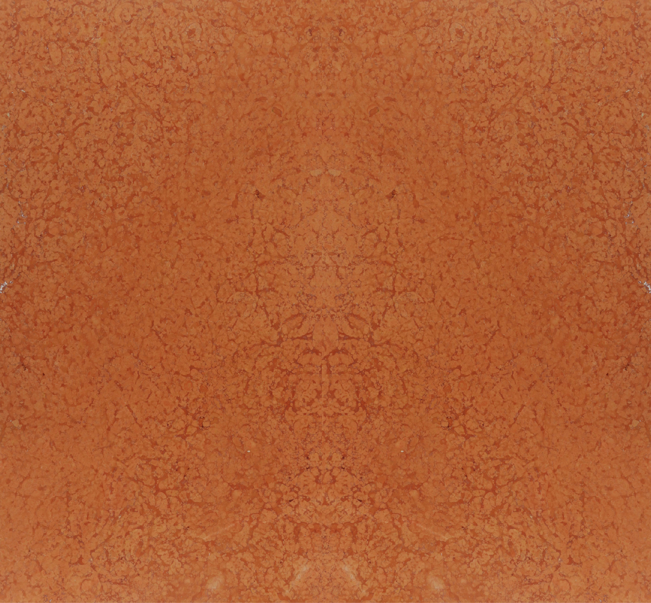 Brecciata Rosso Honed Marble Slab - SNB Stone Australia