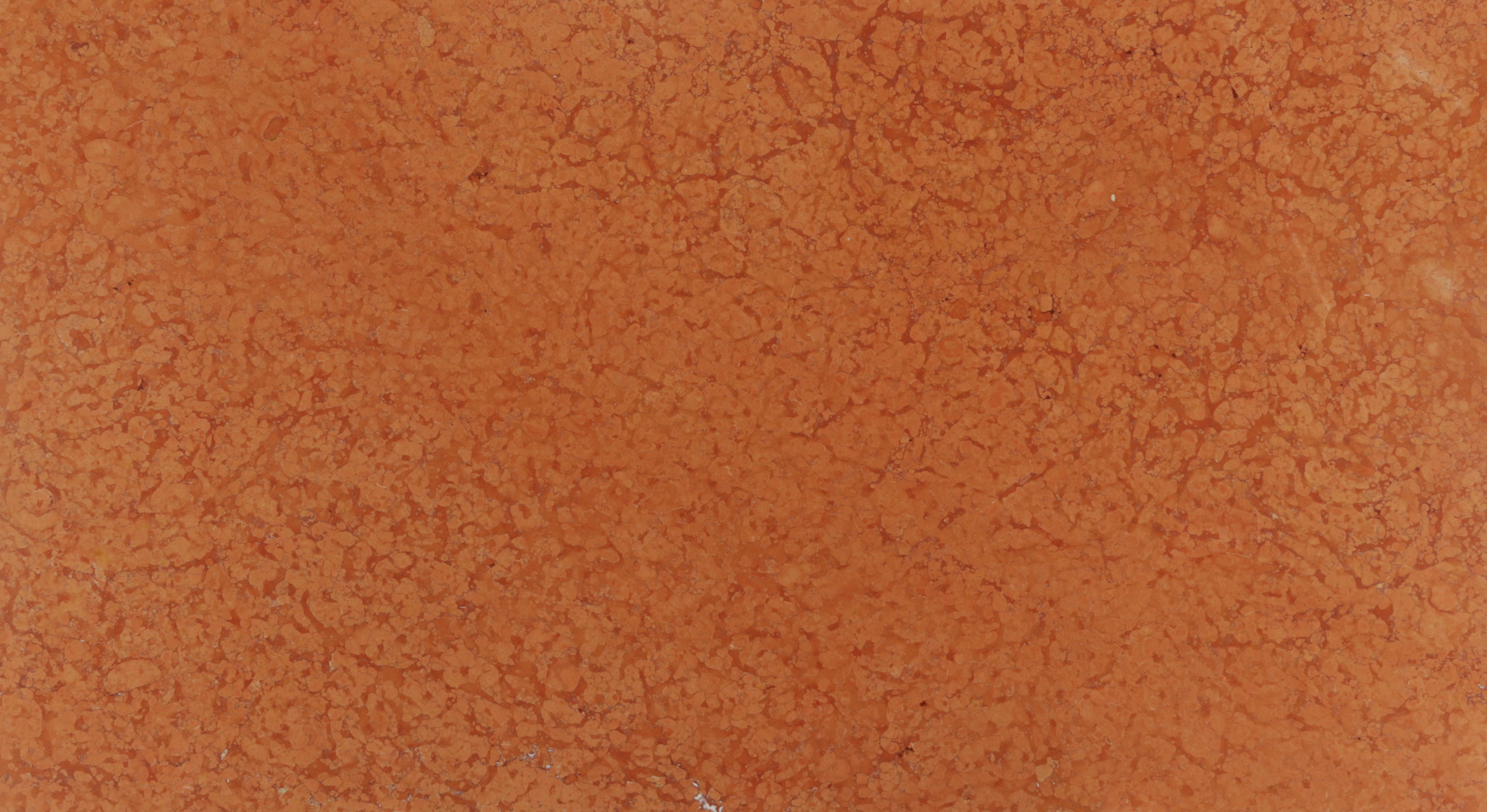 BRIESTA ブリエスタ marble red NUTS OUTDOOR BRIESTA ブリエスタ marble red NUTS OUTDOOR