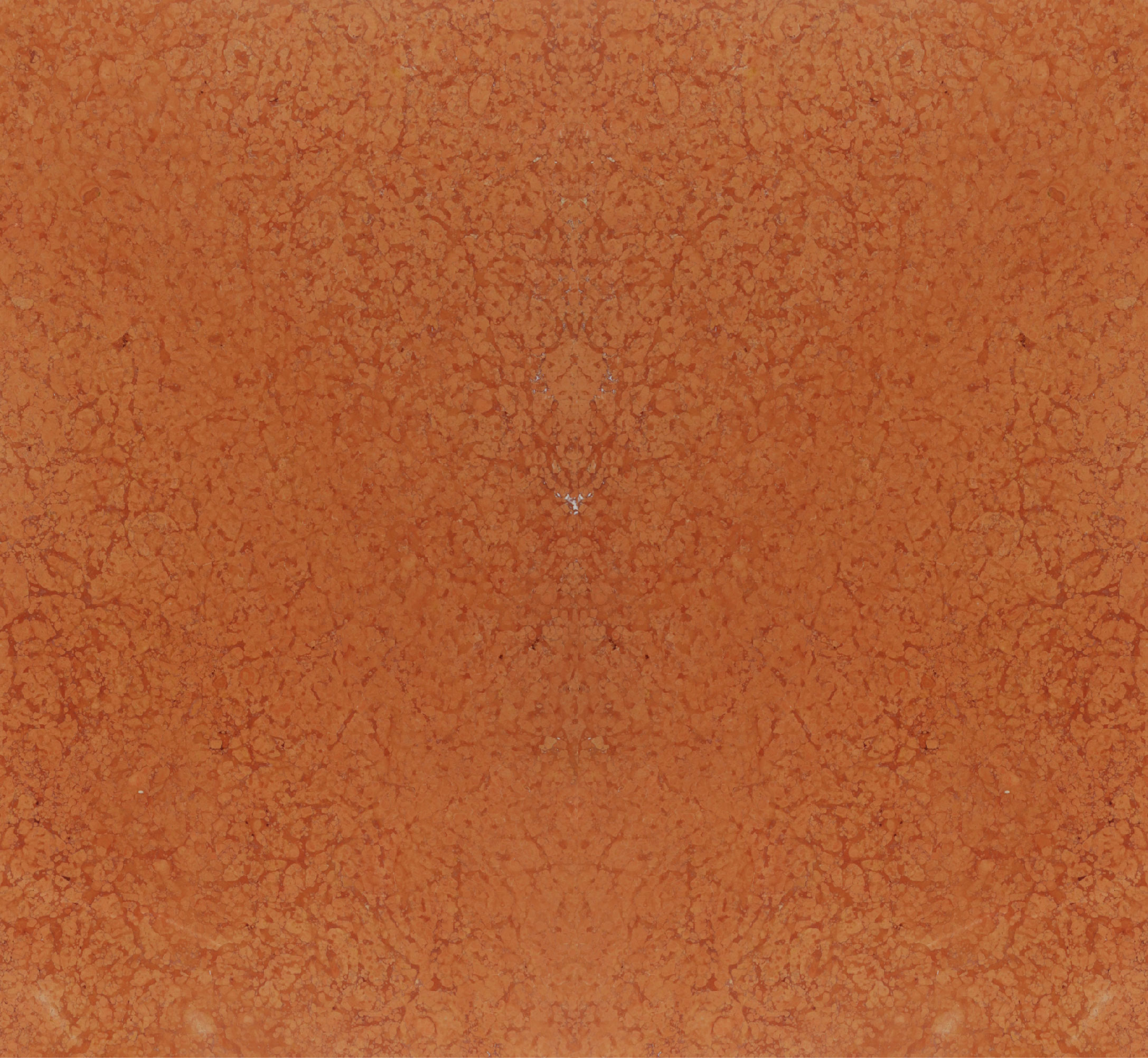 BRIESTA ブリエスタ marble red NUTS OUTDOOR Brecciata Rosso Honed