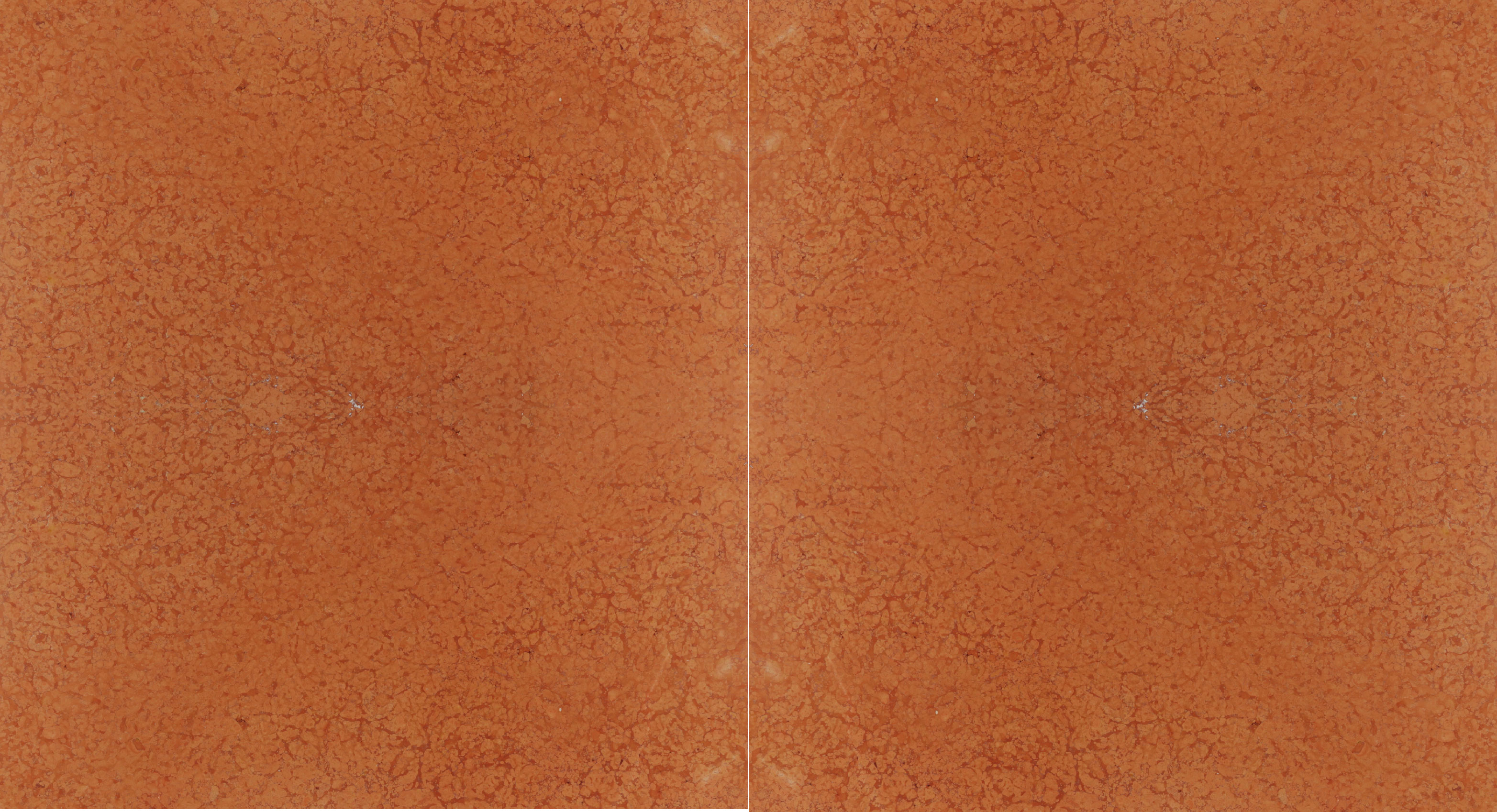 2CM ROSSO VERONA | MARBLE | Aria Stone Gallery