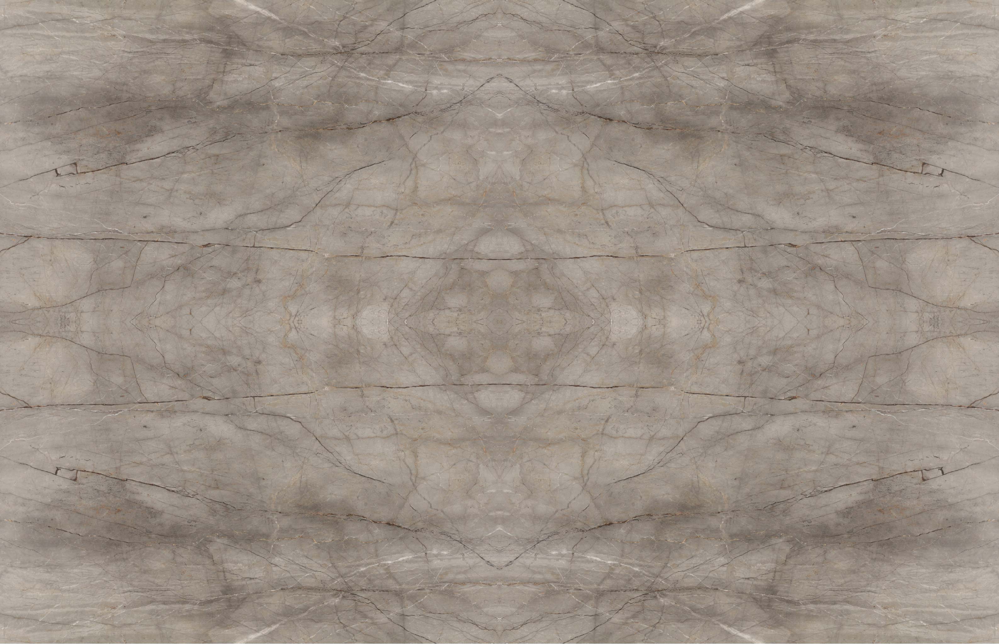 2CM SILVER ROOTS | MARBLE | Aria Stone Gallery