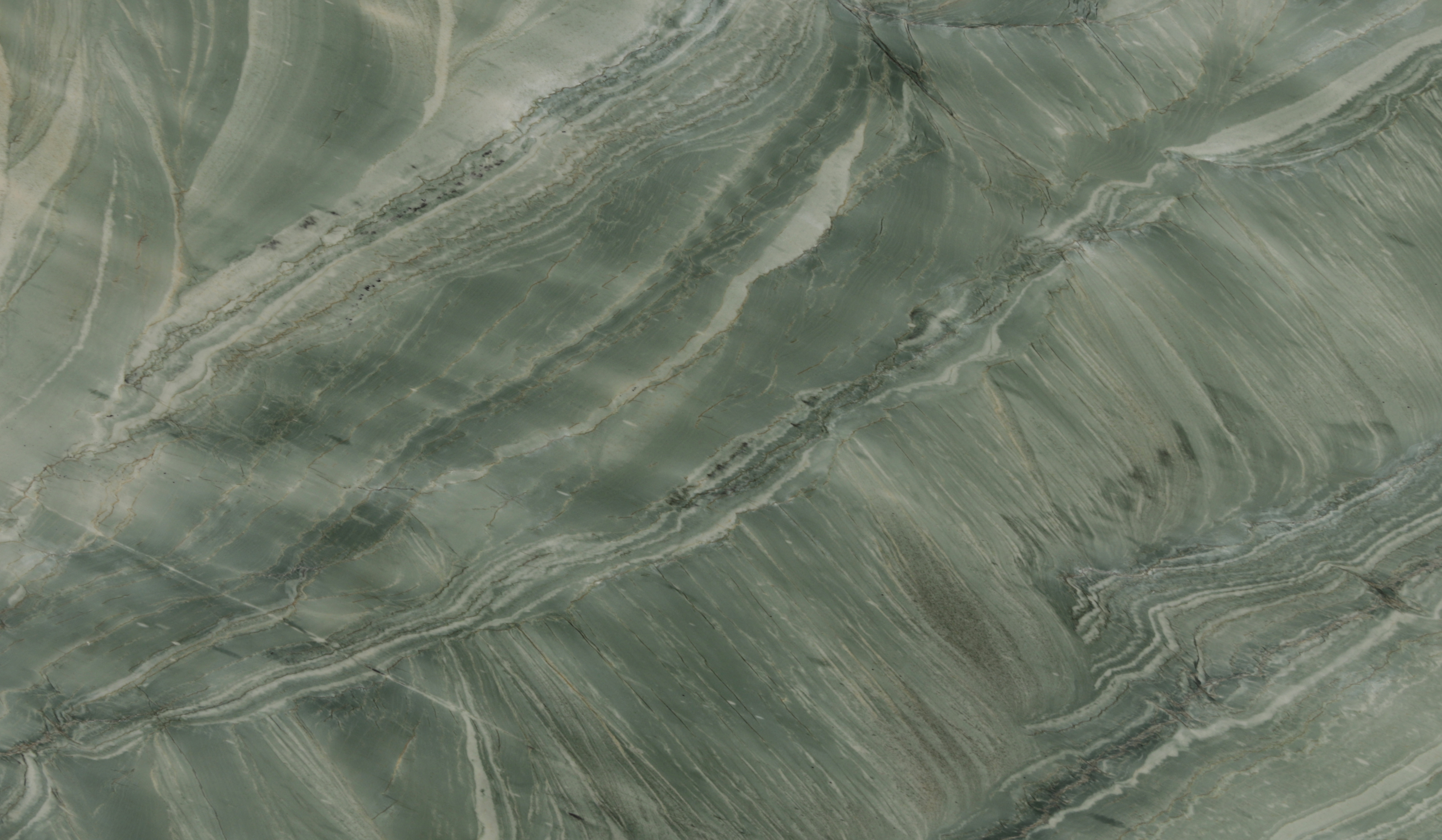 画材 Lizardrite Genuine s-l400.jpg