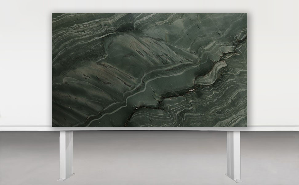 置物 pluie PIEDRA green 置物 pluie PIEDRA green 置物 pluie PIEDRA green 置物 pluie