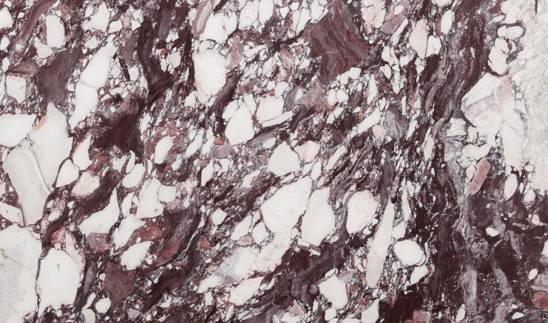 2CM CALACATTA VIOLA ARNI | MARBLE | Aria Stone Gallery