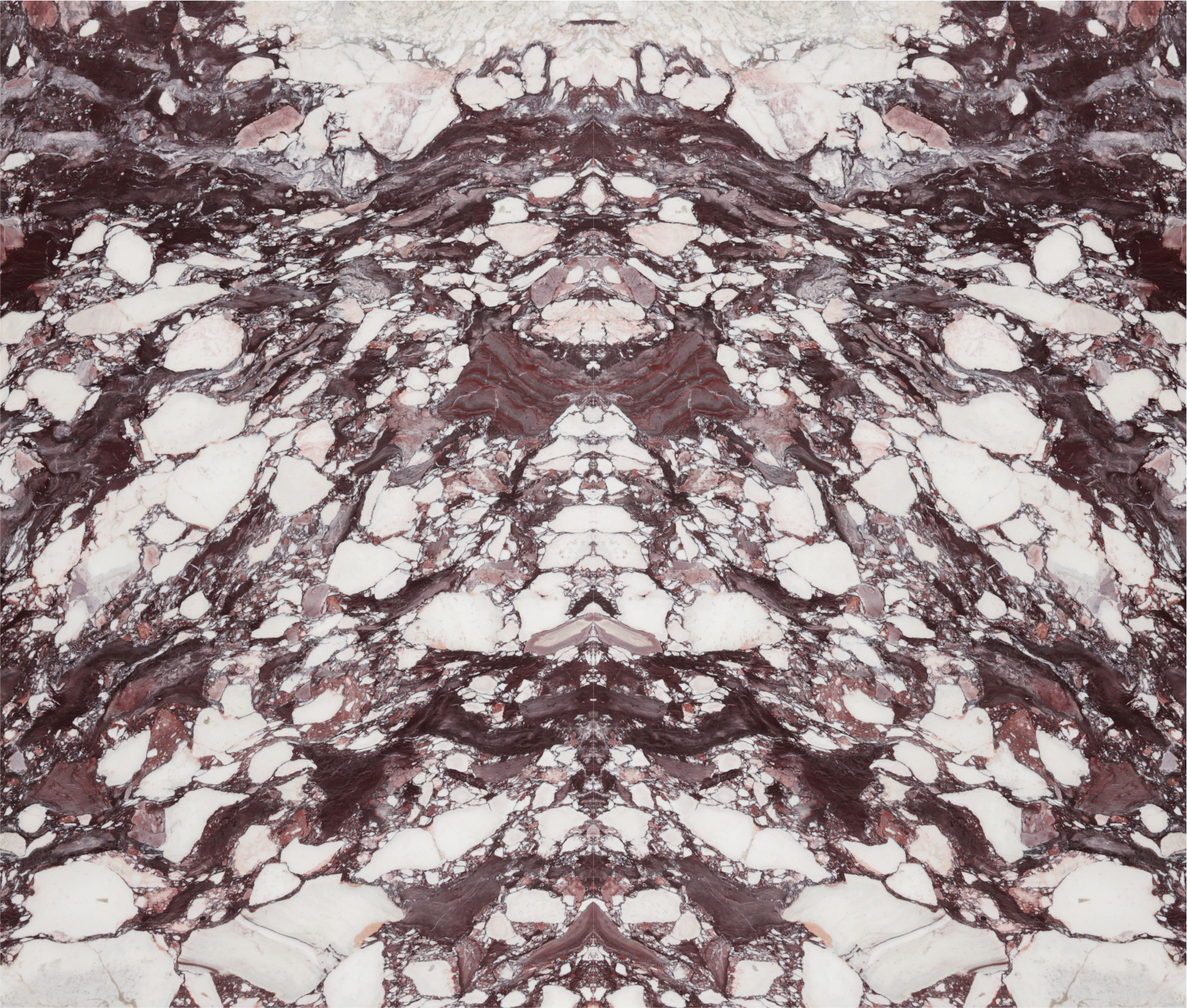 2CM CALACATTA VIOLA ARNI | MARBLE | Aria Stone Gallery