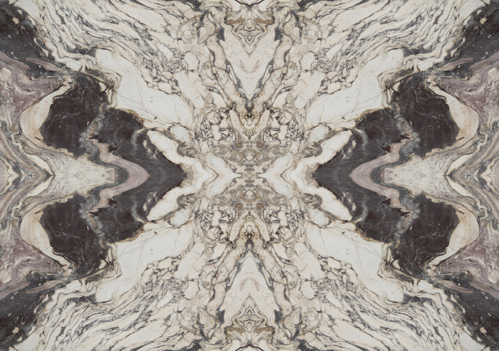 2CM CALACATTA VIOLA | MARBLE | Aria Stone Gallery
