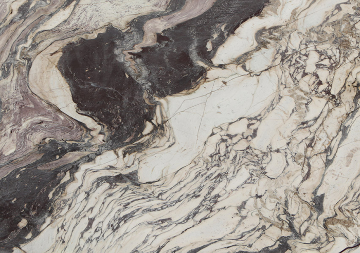 2CM CALACATTA VIOLA | MARBLE | Aria Stone Gallery