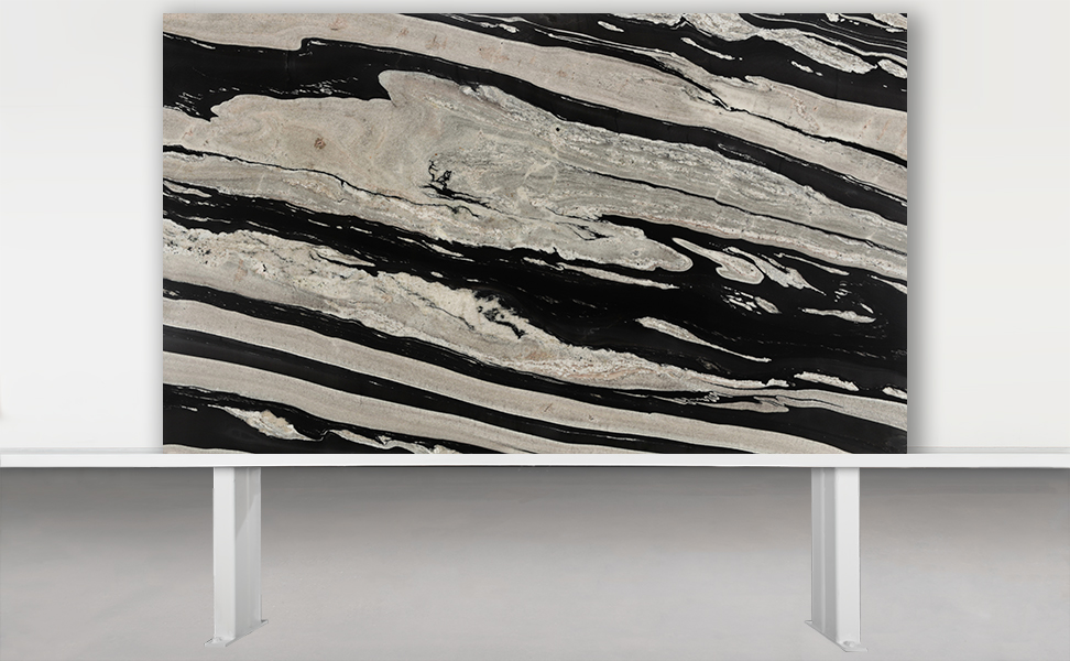 GENTA様STONE  CAPOSPALLA / V0029 Corsica Pearl Cassia Natural Stone 3cm | Cabinets To Go