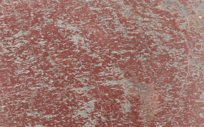 2CM FRANCIA ROSSO HONED | MARBLE | Aria Stone Gallery