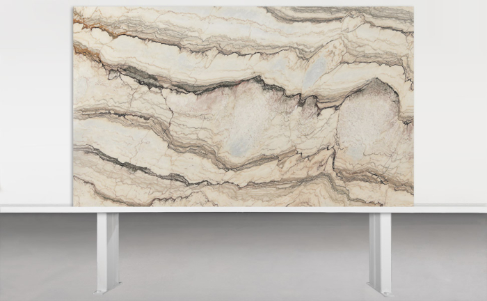 2CM LA VIE EN ROSE | MARBLE | Aria Stone Gallery