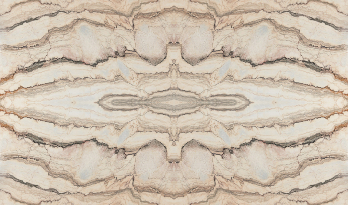 La vie en roseページ 2CM LA VIE EN ROSE | MARBLE | Aria Stone Gallery