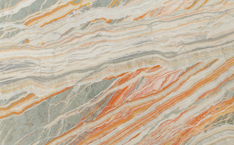 Onyx Stone Colors 2CM ONYX RAINBOW ONYX Aria Stone Gallery