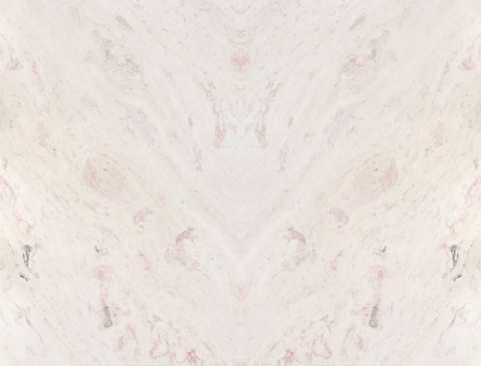 2CM RHINO PINK HONED MARBLE Aria Stone Gallery