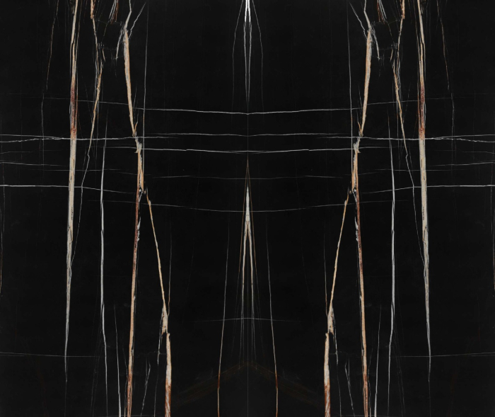 ◆新品 MARTE sahara 2way Wall Design Tops MARTE sahara 2way Wall Design Tops