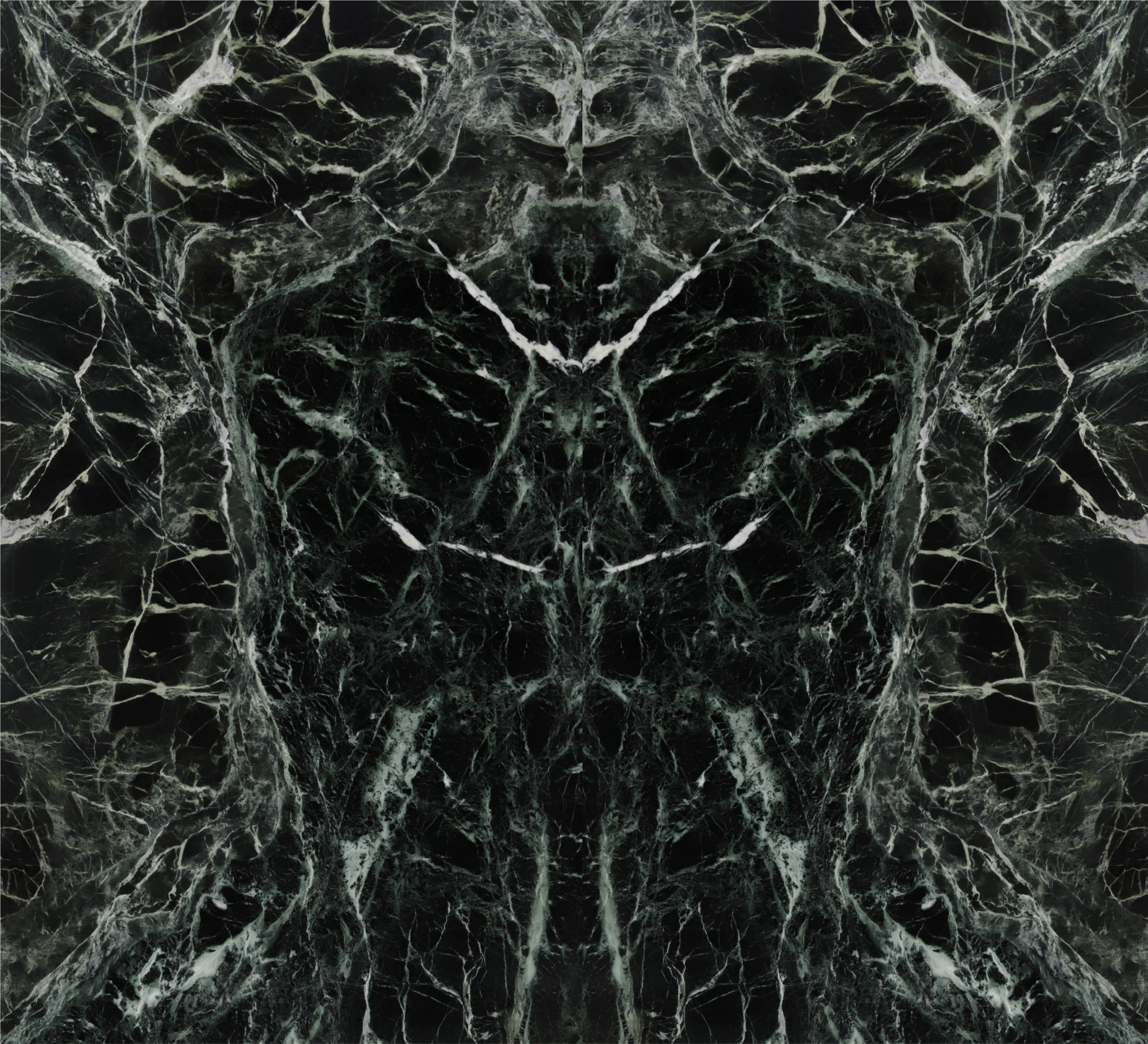 2CM VERIAS GREEN | MARBLE | Aria Stone Gallery