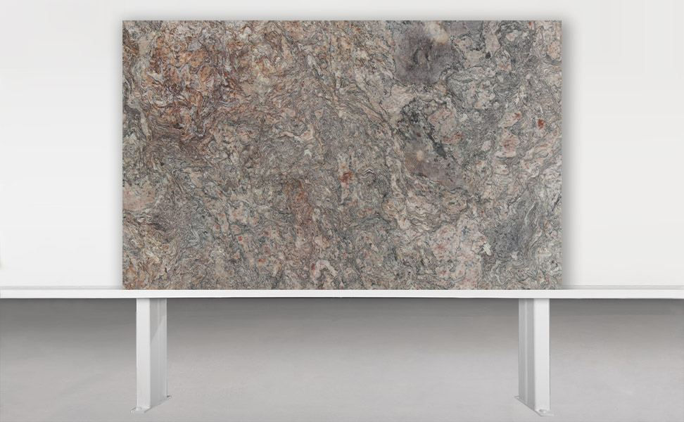 3CM QUASAR | QUARTZITE | Aria Stone Gallery