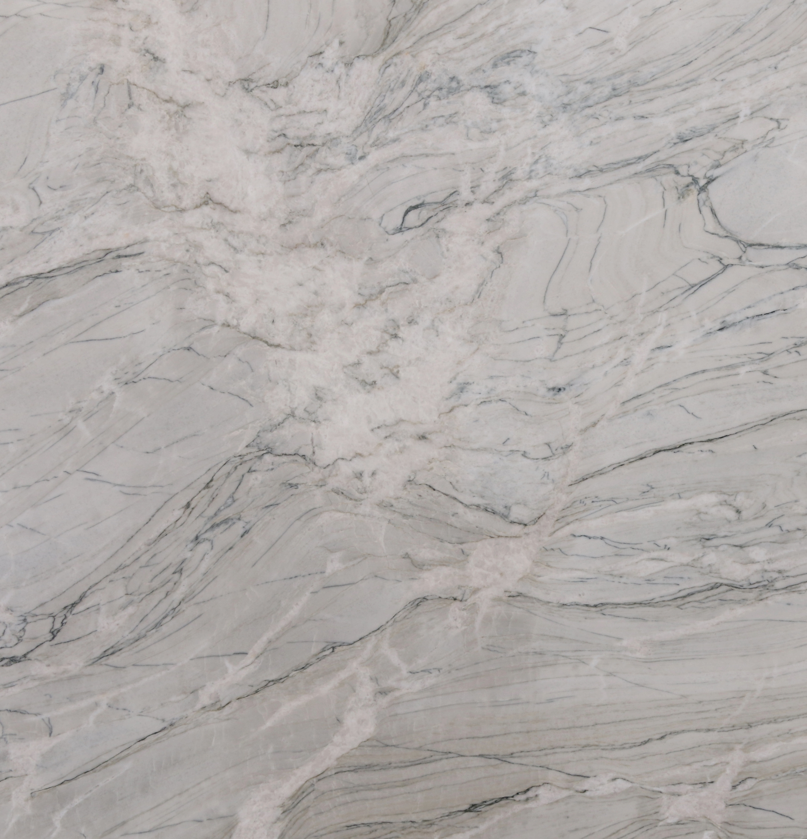 3CM AURORA BOREALE | QUARTZITE | Aria Stone Gallery