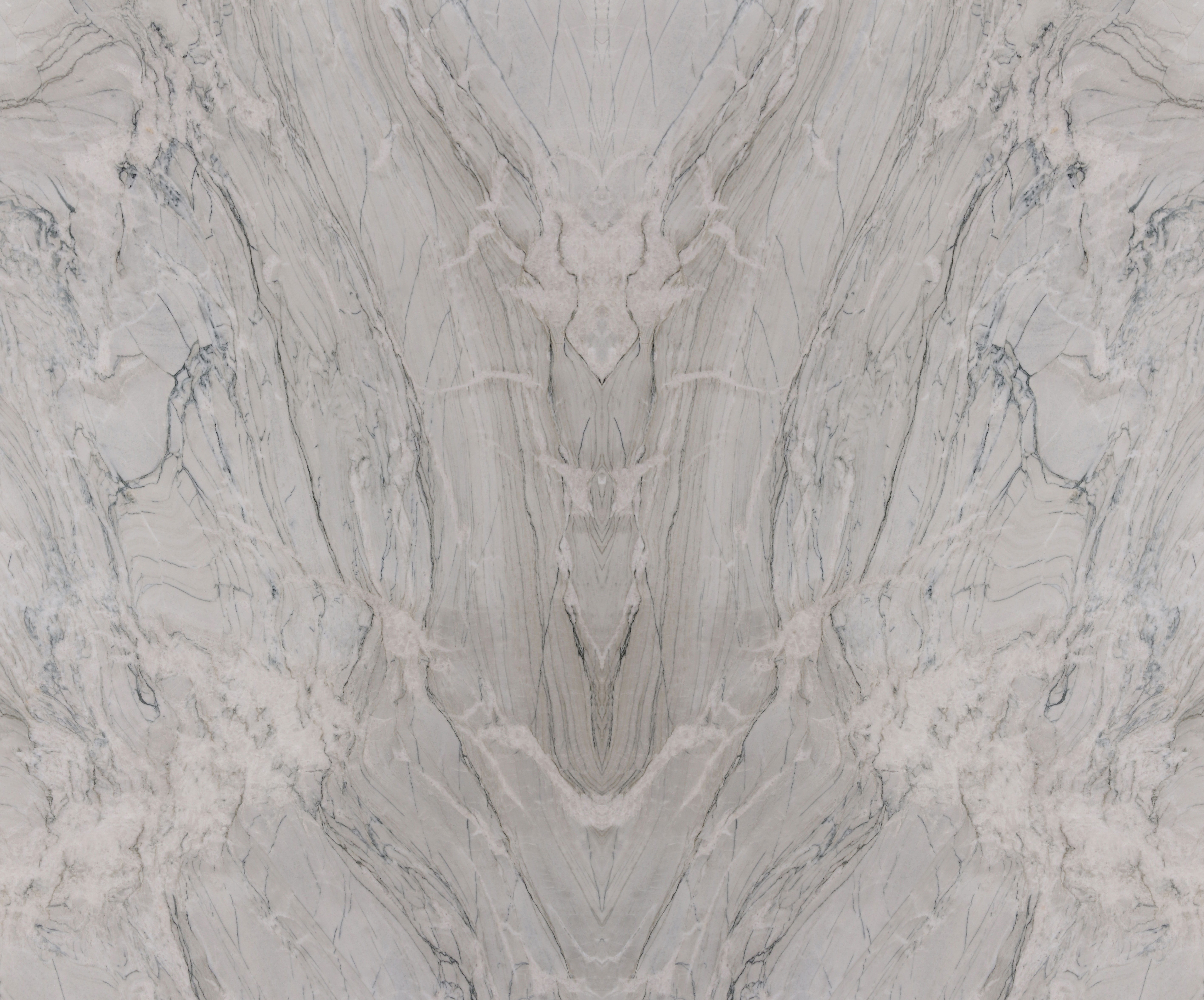 3CM AURORA BOREALE | QUARTZITE | Aria Stone Gallery