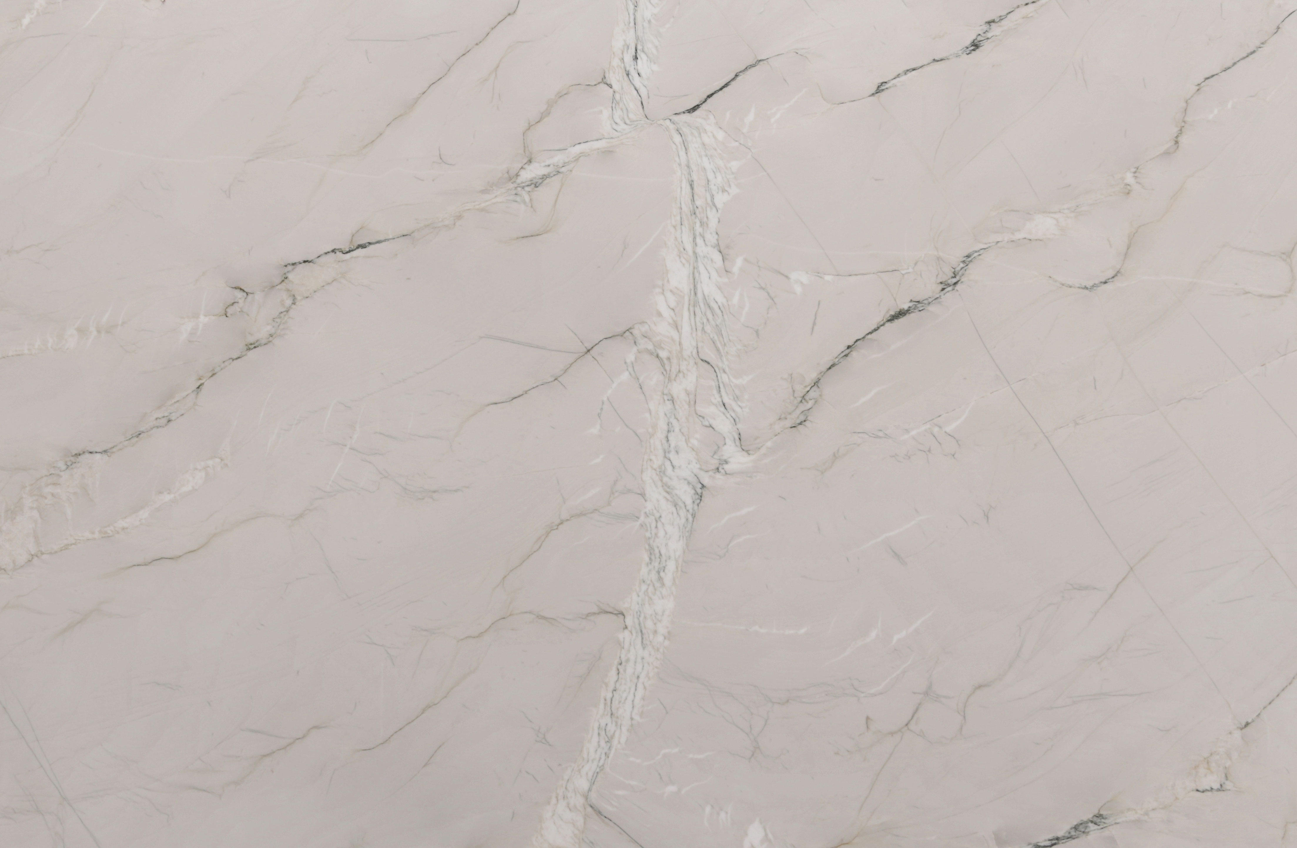 3CM TAHITI QUARTZITE | QUARTZITE | Aria Stone Gallery
