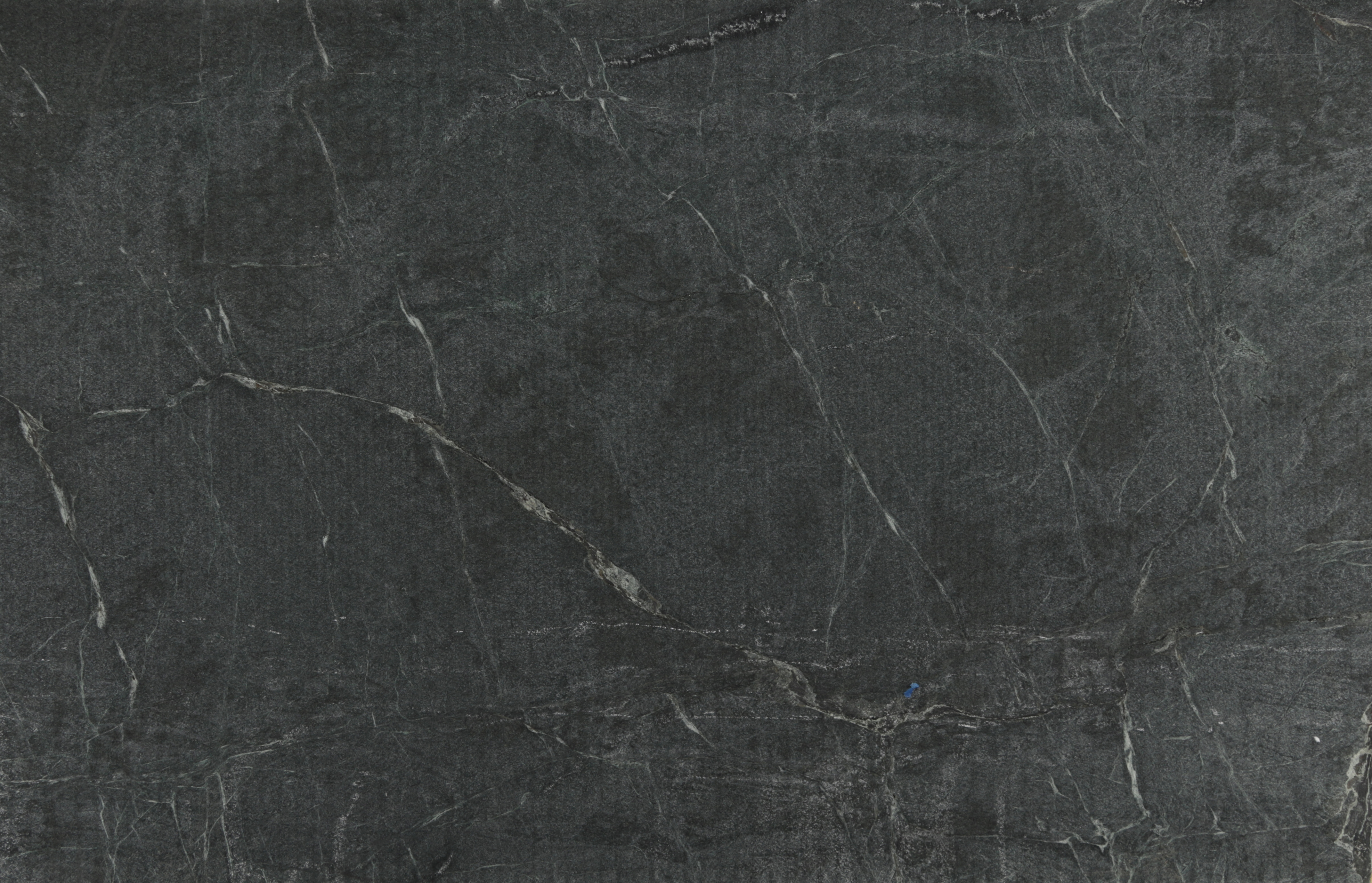 ARIA - 3CM BLACK SOAPSTONE HIDRO