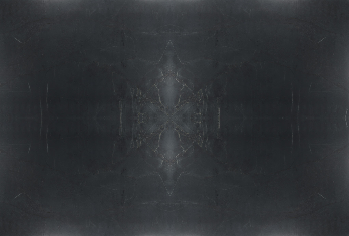 3CM BLACK SOAPSTONE HONED | SOAPSTONE | Aria Stone Gallery