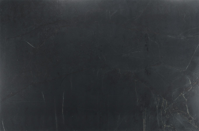 3CM BLACK SOAPSTONE HONED | SOAPSTONE | Aria Stone Gallery