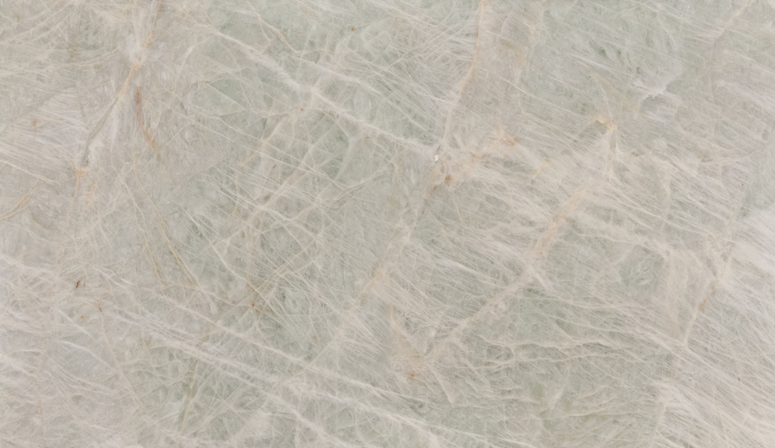 3CM BIANCO QUARTZITE | QUARTZITE | Aria Stone Gallery