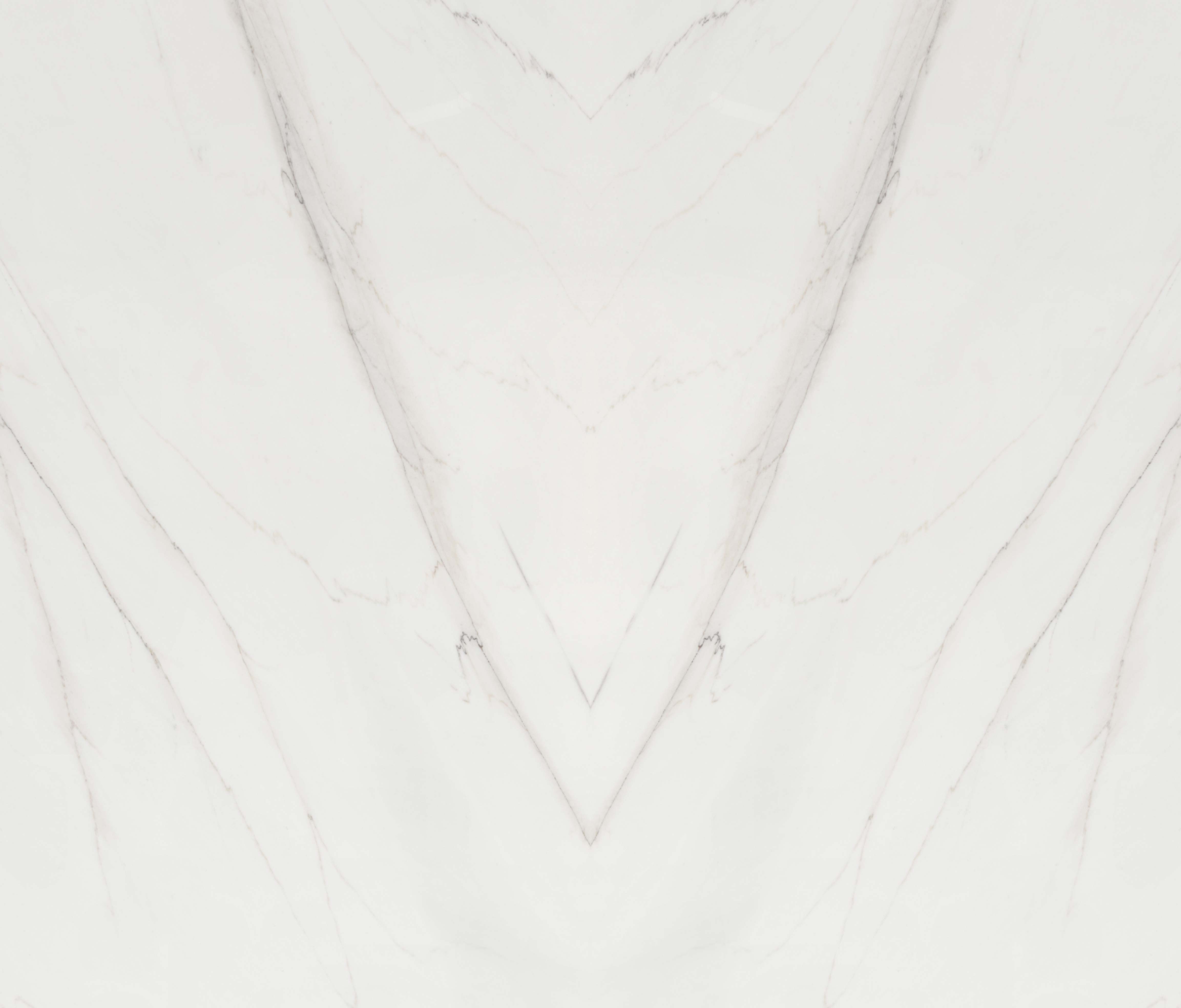 3CM CALACATTA LINCOLN HONED MARBLE Aria Stone Gallery