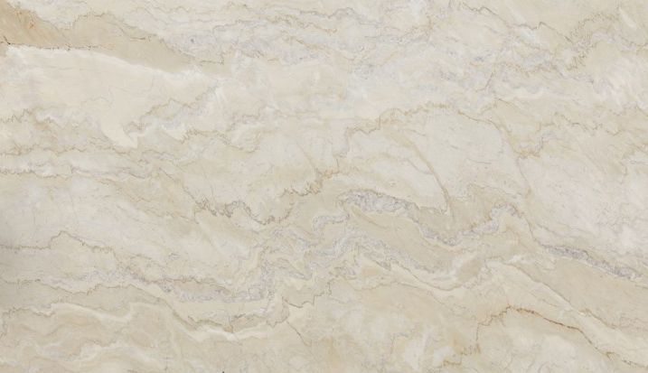 3CM DOLCE VITA | MARBLE | Aria Stone Gallery