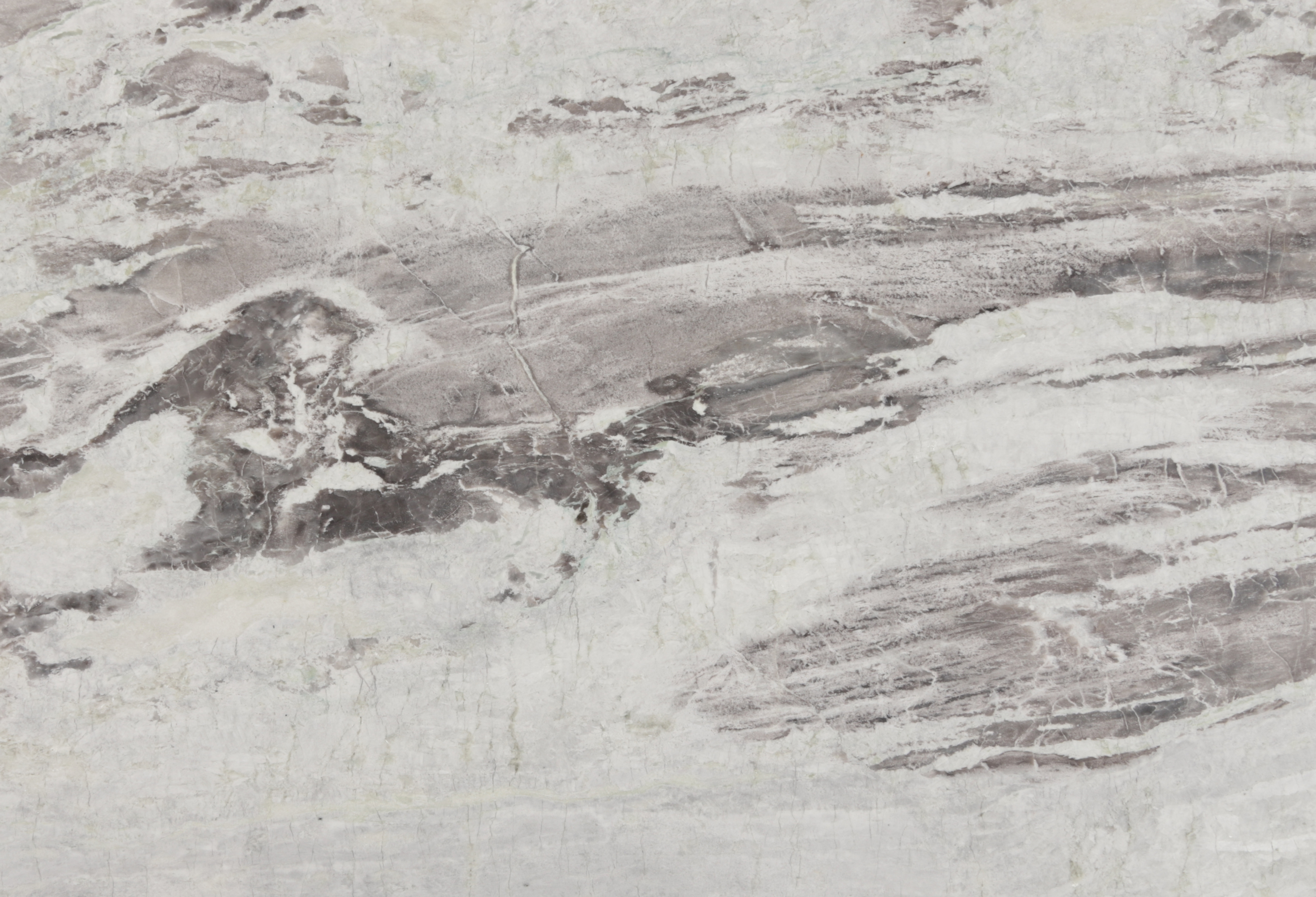 3CM PRINCESS WHITE | MARBLE | Aria Stone Gallery