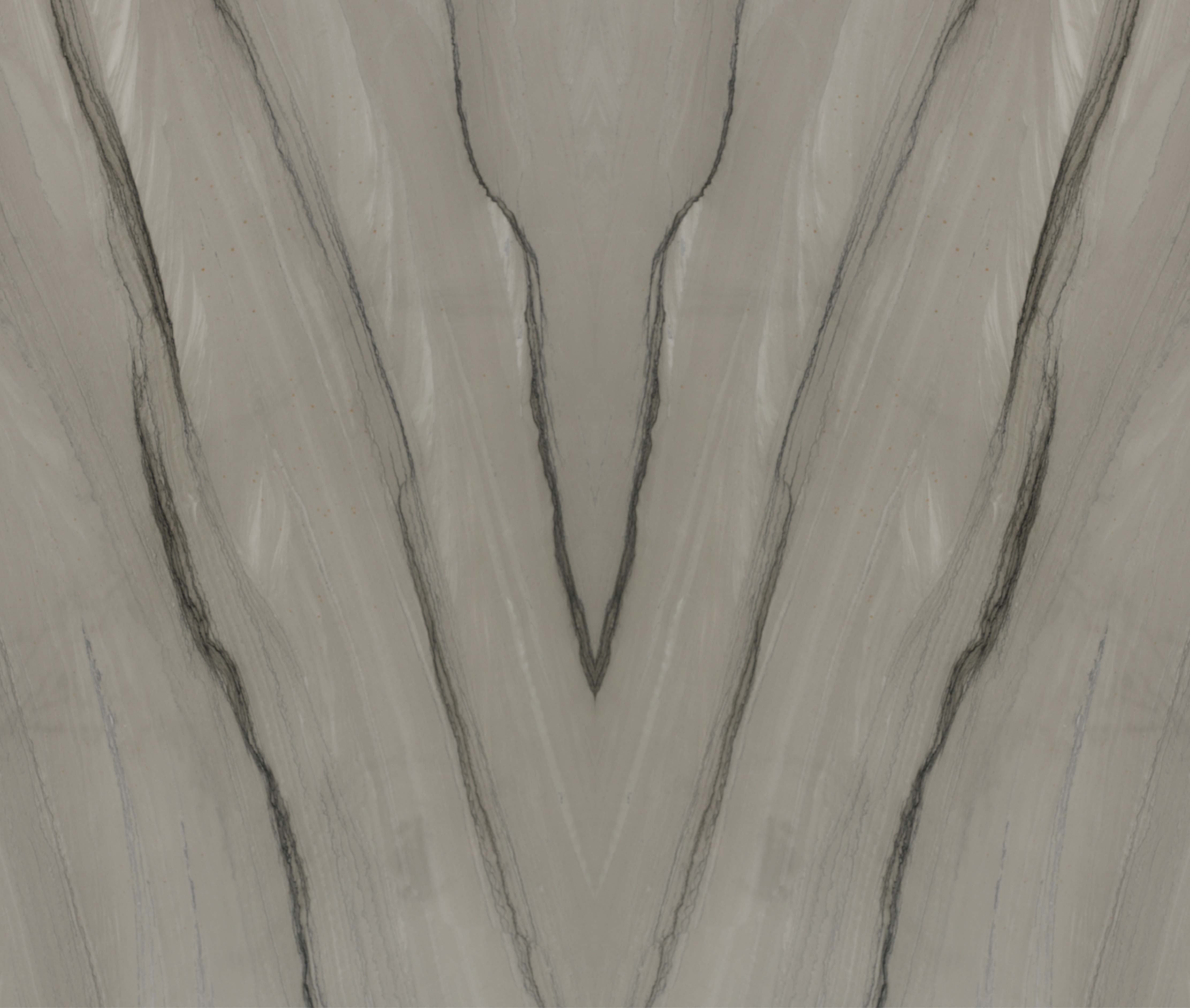 3CM SILVER SHADOW | QUARTZITE | Aria Stone Gallery