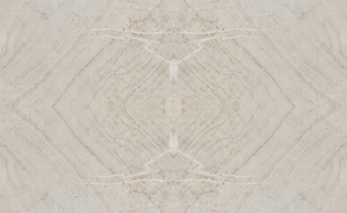 ARIA - 3CM TAHITI QUARTZITE